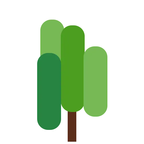 maple-tree-icon