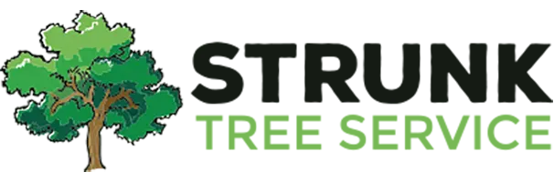 Strunk Tree Service